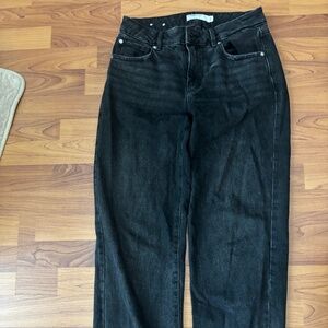 BAGGY JEANS AND CARGOS FOR SALE